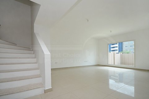 Villa itt: Abu Dhabi, EAE, 4 hálószoba, 265.5 m², azonosító: 410663 - fénykép 12