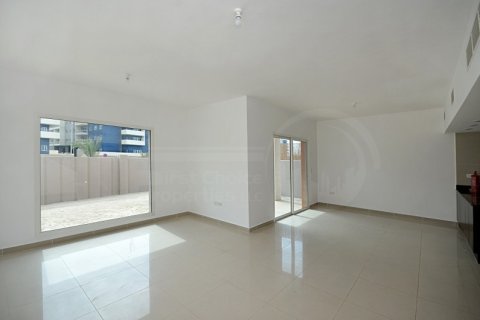 Villa itt: Abu Dhabi, EAE, 4 hálószoba, 265.5 m², azonosító: 410663 - fénykép 13