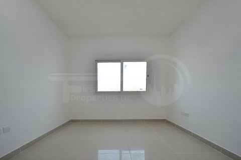 Villa itt: Abu Dhabi, EAE, 4 hálószoba, 265.5 m², azonosító: 410663 - fénykép 11