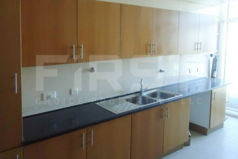 Apartamento en alquiler en Muroor Area, Abu Dhabi, EAU 3 dormitorios, 176.5 m2 № 410667 - foto 5