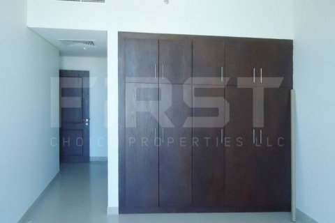 Apartamento en alquiler en Muroor Area, Abu Dhabi, EAU 3 dormitorios, 176.5 m2 № 410667 - foto 9