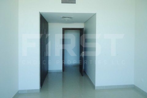 Apartamento en alquiler en Muroor Area, Abu Dhabi, EAU 3 dormitorios, 176.5 m2 № 410667 - foto 7