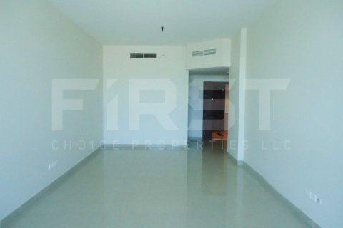 Apartamento en alquiler en Muroor Area, Abu Dhabi, EAU 3 dormitorios, 176.5 m2 № 410667 - foto 8