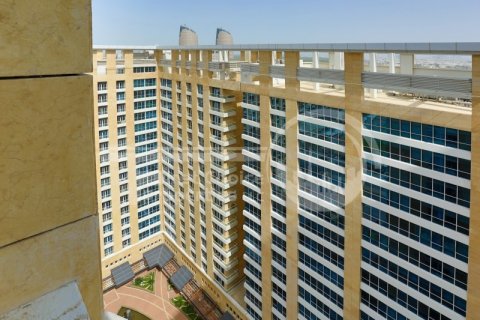 阿联酋 Abu Dhabi Muroor Area 公寓  3 卧, 176.5 平方米 , 编号 410667