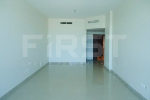 Apartamento en alquiler en Muroor Area, Abu Dhabi, EAU 3 dormitorios, 176.5 m2 № 410667 - foto 4