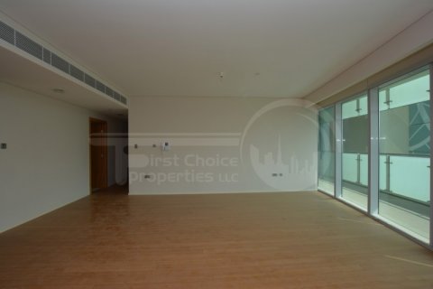 Appartement te huur in Al Raha Beach, Abu Dhabi, VAE 3 slaapkamers, 167.2 vr.m., nr 410666 - foto 10
