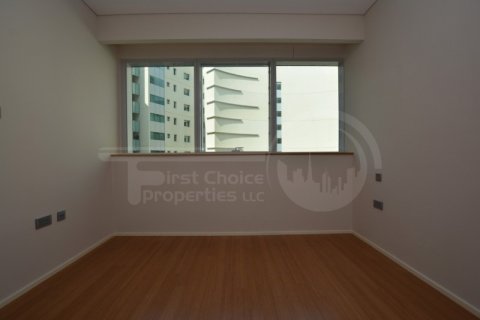 Appartement te huur in Al Raha Beach, Abu Dhabi, VAE 3 slaapkamers, 167.2 vr.m., nr 410666 - foto 19