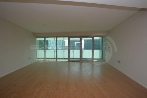Appartement te huur in Al Raha Beach, Abu Dhabi, VAE 3 slaapkamers, 167.2 vr.m., nr 410666 - foto 12
