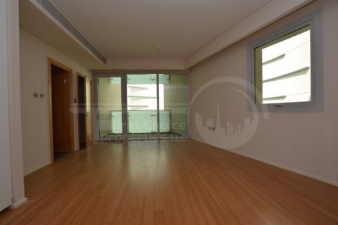 Appartement te huur in Al Raha Beach, Abu Dhabi, VAE 3 slaapkamers, 167.2 vr.m., nr 410666 - foto 4