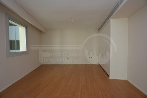 Appartement te huur in Al Raha Beach, Abu Dhabi, VAE 3 slaapkamers, 167.2 vr.m., nr 410666 - foto 8