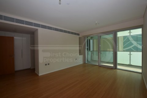 Appartement te huur in Al Raha Beach, Abu Dhabi, VAE 3 slaapkamers, 167.2 vr.m., nr 410666 - foto 6