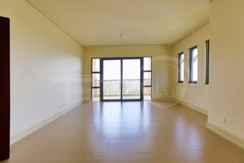 آپارتمان برای اجاره در Saadiyat Island، Abu Dhabi، امارات متحده عربی 3 خوابه ، 163.8 متر مربع ، شماره 410661 - تصویر 13
