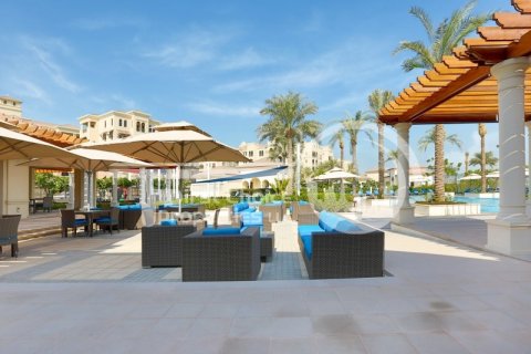 Apartament në Saadiyat Island, Abu Dhabi, Emiratet e Bashkuara Arabe 2 dhoma gjumi, 131.5 m2. № 410662 - Foto 18
