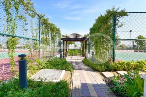 Apartament në Saadiyat Island, Abu Dhabi, Emiratet e Bashkuara Arabe 2 dhoma gjumi, 131.5 m2. № 410662 - Foto 29