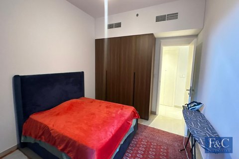 Appartement te huur in Umm Suqeim, Dubai, VAE 1 slaapkamer, 70 vr.m., nr 704795 - foto 6