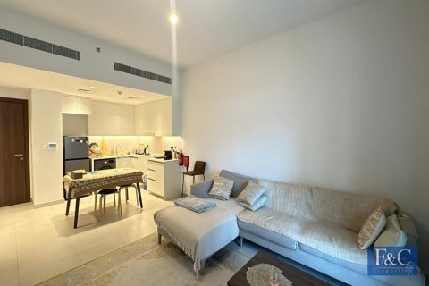 Appartement te huur in Umm Suqeim, Dubai, VAE 1 slaapkamer, 70 vr.m., nr 704795 - foto 5