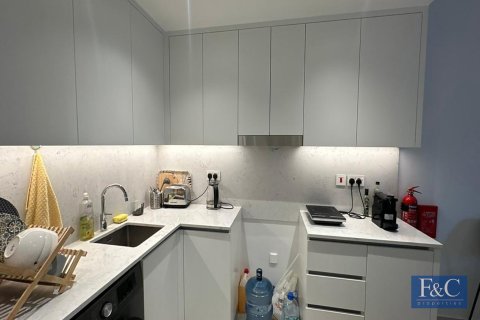 Appartement te huur in Umm Suqeim, Dubai, VAE 1 slaapkamer, 70 vr.m., nr 704795 - foto 3