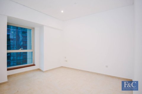 آپارتمان برای اجاره در Dubai Marina، Dubai، امارات متحده عربی 2 خوابه ، 111 متر مربع ، شماره 704792 - تصویر 7