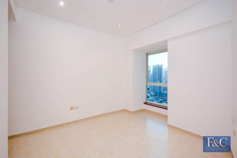 آپارتمان برای اجاره در Dubai Marina، Dubai، امارات متحده عربی 2 خوابه ، 111 متر مربع ، شماره 704792 - تصویر 5