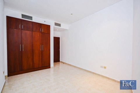 آپارتمان برای اجاره در Dubai Marina، Dubai، امارات متحده عربی 2 خوابه ، 111 متر مربع ، شماره 704792 - تصویر 10