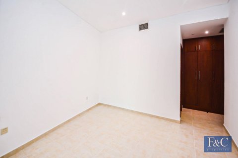 آپارتمان برای اجاره در Dubai Marina، Dubai، امارات متحده عربی 2 خوابه ، 111 متر مربع ، شماره 704792 - تصویر 9