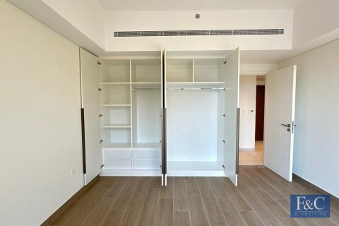 Wohnung zur Miete in Umm Suqeim, Dubai, VAE 1 Schlafzimmer, 70 m2 Nr. 704791 - Foto 3