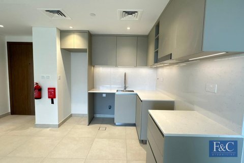 Wohnung zur Miete in Umm Suqeim, Dubai, VAE 1 Schlafzimmer, 70 m2 Nr. 704791 - Foto 6