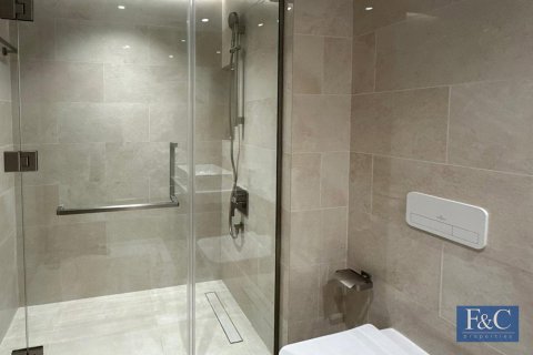 Wohnung zur Miete in Umm Suqeim, Dubai, VAE 1 Schlafzimmer, 70 m2 Nr. 704791 - Foto 9