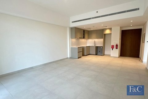 Wohnung zur Miete in Umm Suqeim, Dubai, VAE 1 Schlafzimmer, 70 m2 Nr. 704791 - Foto 5