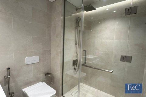 Wohnung zur Miete in Umm Suqeim, Dubai, VAE 1 Schlafzimmer, 70 m2 Nr. 704791 - Foto 8