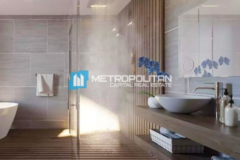 Ghantoot, Abu Dhabi, BAE’de satılık villa 4 yatak odası, 494.5 m&sup2; No 685663 - fotoğraf 12