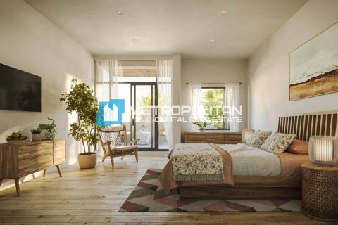 Ghantoot, Abu Dhabi, BAE’de satılık villa 4 yatak odası, 494.5 m&sup2; No 685663 - fotoğraf 9
