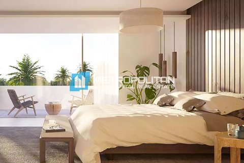 Ghantoot, Abu Dhabi, BAE’de satılık villa 4 yatak odası, 494.5 m&sup2; No 685663 - fotoğraf 8
