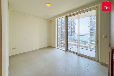 Dubai Harbour, Dubai, संयुक्त अरब अमीरात में अपार्टमेंट, 2 बेडरूम, 116.6 वर्ग मीटर, संख्या 701448 - फ़ोटो 10