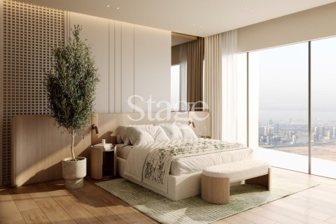 Dzīvoklis Arjan, Dubaijā, AAE 2 istabas, 105 m2 Nr. 737485 - attēls 2