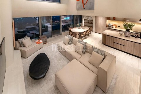 Apartmán v International City, Dubai, SAE 2 spálne, 220 m2 č. 626235