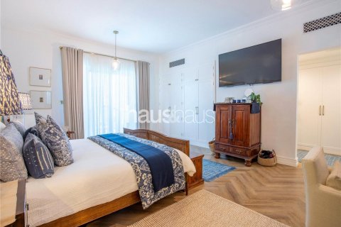 Villa te koop in Dubai Sports City, Dubai, VAE 5 slaapkamers, 446 vr.m., nr 626182 - foto 14