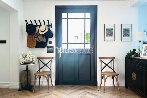 Villa te koop in Dubai Sports City, Dubai, VAE 5 slaapkamers, 446 vr.m., nr 626182 - foto 13