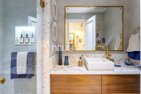 Villa te koop in Dubai Sports City, Dubai, VAE 5 slaapkamers, 446 vr.m., nr 626182 - foto 19