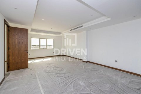 מחסן ב Jebel Ali, Dubai, איחוד האמירויות 8872.24 מ