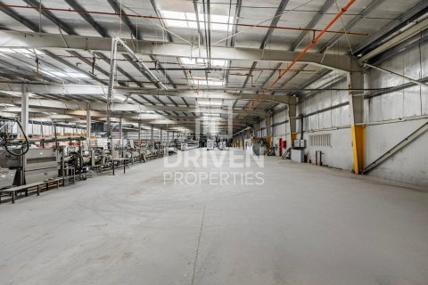 Jebel Ali、Dubai、UAE にある倉庫の賃貸物件 12263.2 m2、No747078 - 写真 7
