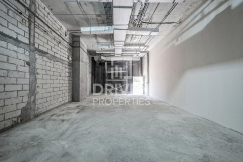 Veikals Jumeirah Village Circle, Dubaijā, AAE 114.27 m2 Nr. 747077 - attēls 5