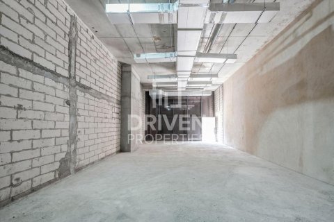 Veikals Jumeirah Village Circle, Dubaijā, AAE 114.27 m2 Nr. 747077 - attēls 9