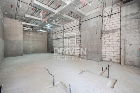 Veikals Jumeirah Village Circle, Dubaijā, AAE 114.27 m2 Nr. 747077 - attēls 6