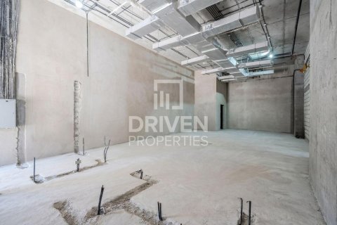 Veikals Jumeirah Village Circle, Dubaijā, AAE 114.27 m2 Nr. 747077 - attēls 8