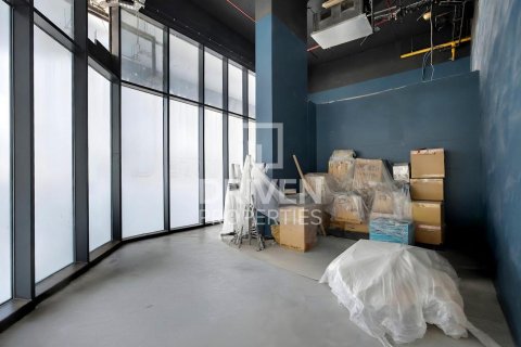Affär uthyres i Business Bay, Dubai, UAE 64.85 kvm Nr. 747072 - fotografi 2