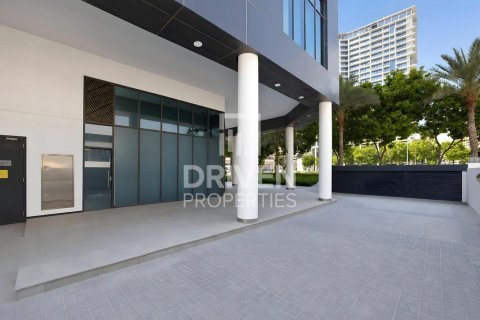 Affär uthyres i Business Bay, Dubai, UAE 64.85 kvm Nr. 747072 - fotografi 8