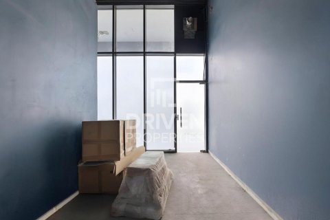 Affär uthyres i Business Bay, Dubai, UAE 64.85 kvm Nr. 747072 - fotografi 7