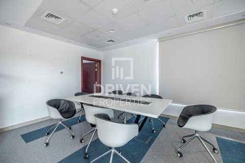 Warehouse til leje i Jebel Ali, Dubai, UAE 2878.97 kvm № 747074 - foto 5