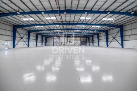 Warehouse til leje i Jebel Ali, Dubai, UAE 2878.97 kvm № 747074 - foto 17